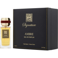 Signature Ambre