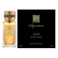 Signature Jade