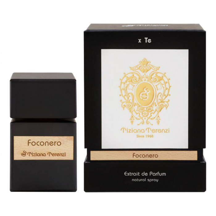 Tiziana terenzi foconero extrait de parfum travel case set xbox white 360
