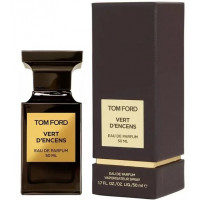 Tom Ford Vert D'Encens