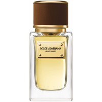 Dolce&Gabbana Velvet Wood
