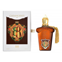 Xerjoff Casamorati 1888