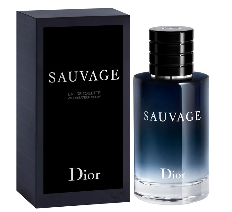 Christian Dior sauvage Eau de Toilette 100ml. Dior sauvage Eau de Parfum 200 мл. Диор Саваж мужской. Dior sauvage Cologne.