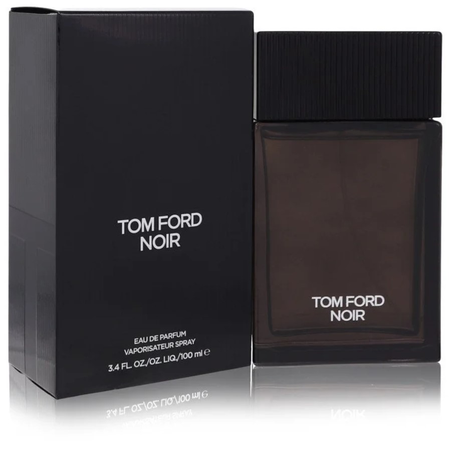 Том форд мужские. Том Форд самсунг. Tom for men 100ml. Tom Ford after Shave. Tom Ford мужские двойные.