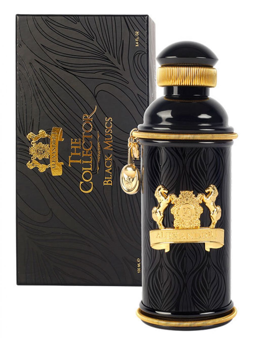 Александре джи. Духи Alexandre j Black Muscs. Alexandre j. the Collector Black Muscs EDP, 100 ml. The Collector духи Black Muscs.