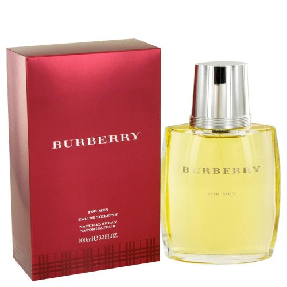 Туалетная вода burberry man. Burberry for men 100. Burberry for men туалетная вода 100 мл. Burberry Burberry for men туалетная вода 100 мл. Burberry for men (Classic) Eau de Toilette.