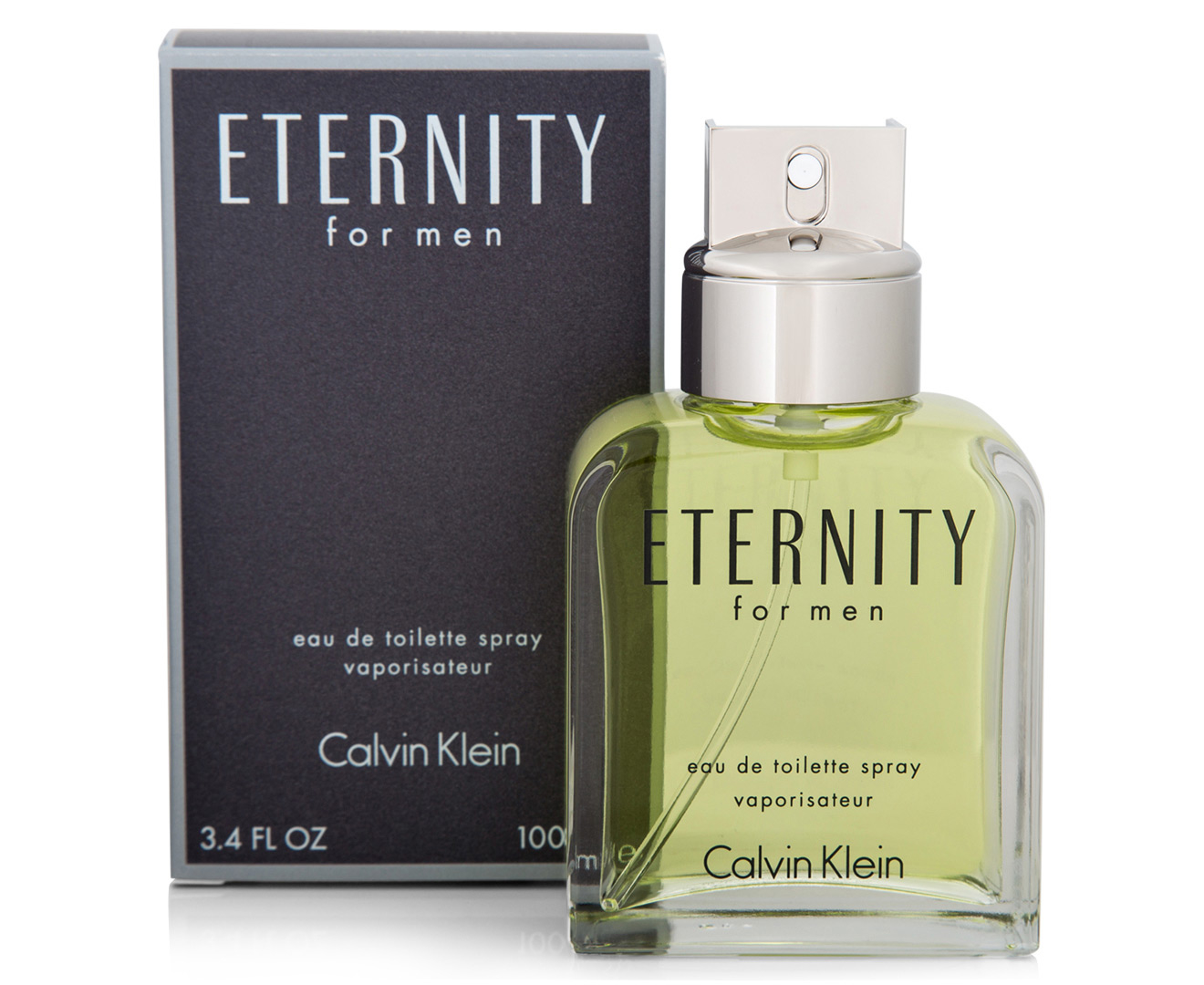 Calvin klein eternity. Calvin Klein Eternity for men 100. Calvin Klein Eternity for men EDT, 100 ml. Calvin Klein Eternity for men 100ml. CK Eternity for men туалетная вода мужская 100мл.