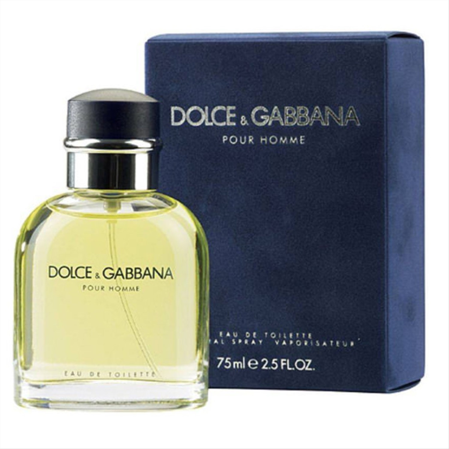Дольче габбана пур хом. Dolce Gabbana pour homme 75ml. Dolce Gabbana pour homme 2. Dolce&Gabbana (m) 75ml EDT. Туалетная вода Дольче Габбана мужская Голден.